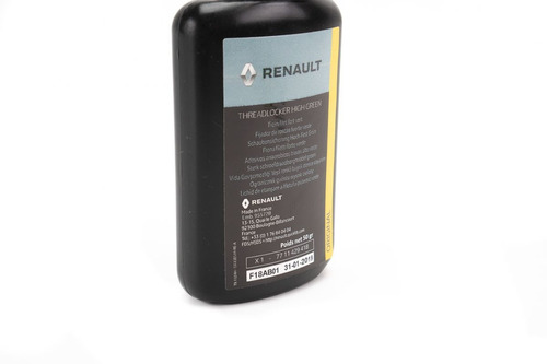COLA PLASTICA VEDACAO TRAVAR PAR - 7711429418 - 
