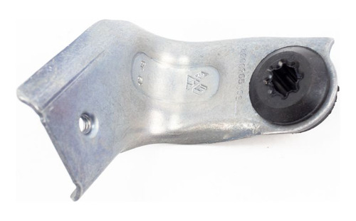 SUPORTE EM METAL FIXACAO RADIADO - 8200765568 - 