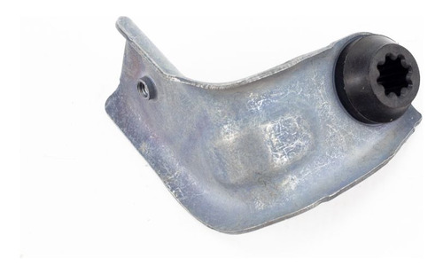 SUPORTE EM METAL FIXACAO RADIADO - 8200765568 - 