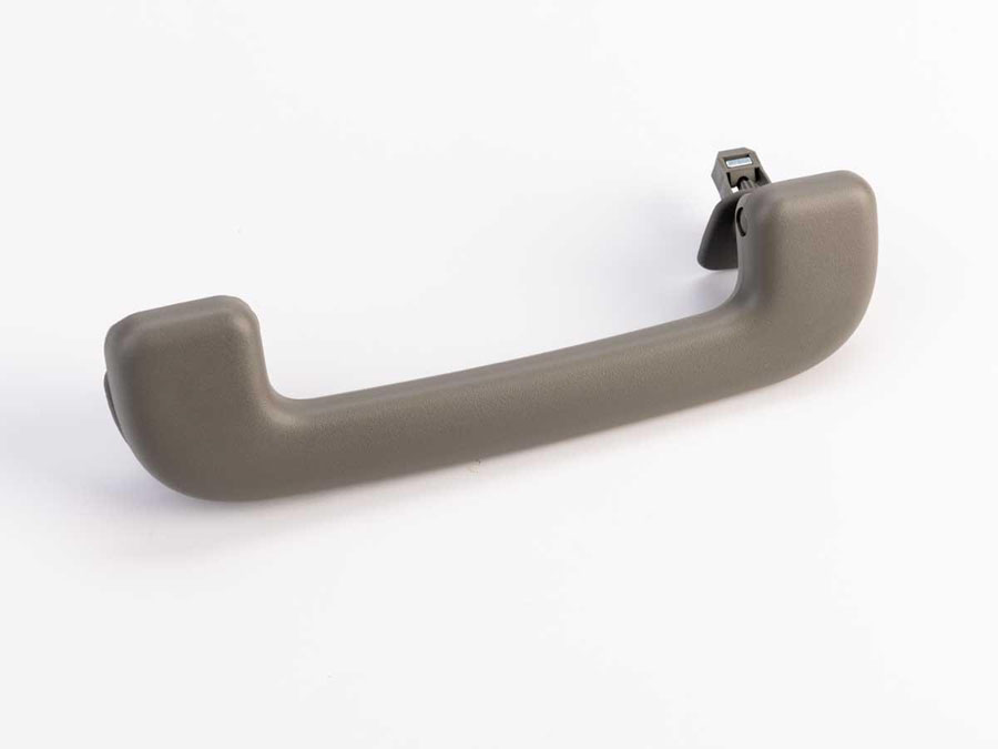 ALCA PLASTICO TETO VEICULO AUTO - 8200081864 - Clio, Diversos