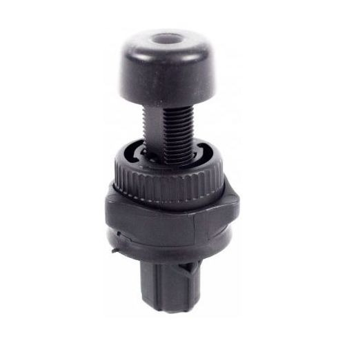 MANCAL PORTA-MALAS - 908782746R - 
