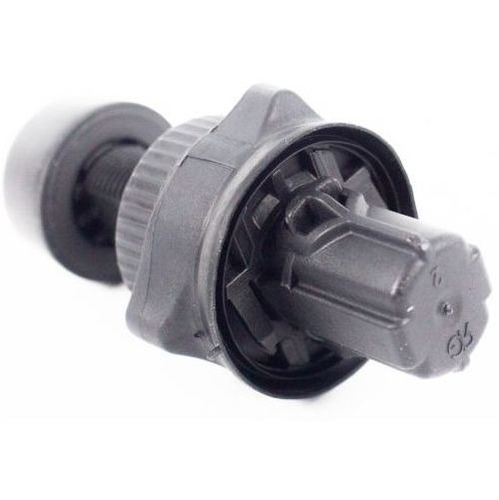 MANCAL PORTA-MALAS - 908782746R - 