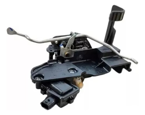 FECHADURA EM METAL COMUM PORTA VEI - 805028917R - 