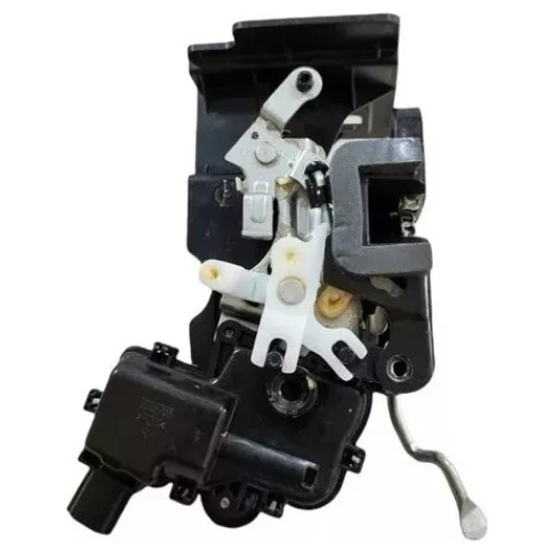 FECHADURA EM METAL COMUM PORTA VEI - 805028917R - 