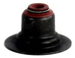 RETENTOR HASTE VÁLVULA MOTOR - 7700103938 - 