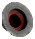 RETENTOR HASTE VÁLVULA MOTOR - 7700103938 - 