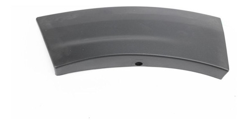 ELARGISSEUR AILE AR D - 7711733850 - 