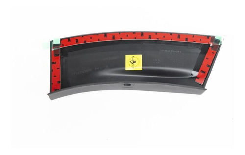 ELARGISSEUR AILE AR D - 7711733850 - 