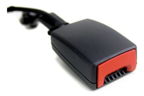 ENGATE CINTO SEGURANÇA DIANTEIRO LADO ESQUERDO - 100227171 - Mobi, Strada, Palio