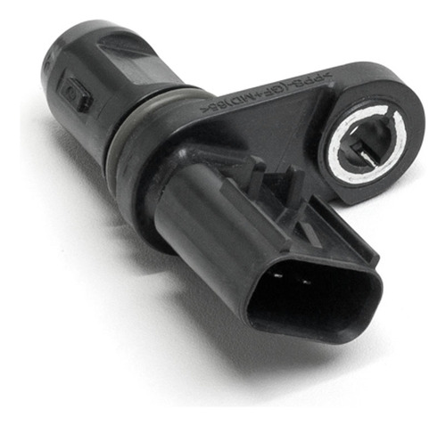 SENSOR ROTAÇÃO - 55261865 - Renegade1.8