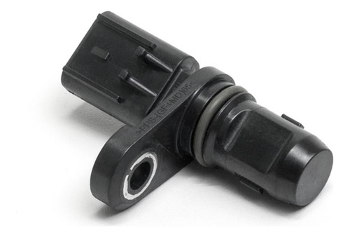 SENSOR ROTAÇÃO - 55261865 - Renegade1.8