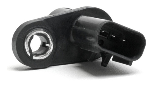SENSOR ROTAÇÃO - 55261865 - Renegade1.8