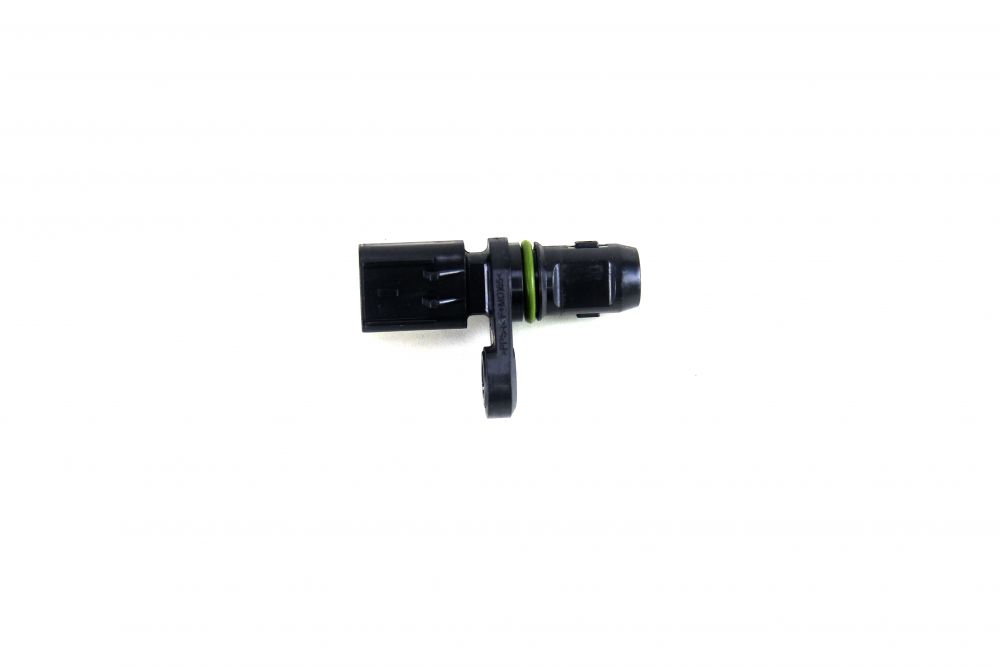 SENSOR ROTAÇÃO - 55261865 - Renegade1.8