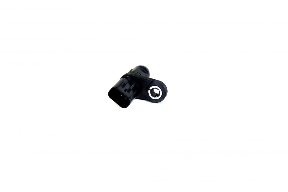 SENSOR ROTAÇÃO - 55261865 - Renegade1.8