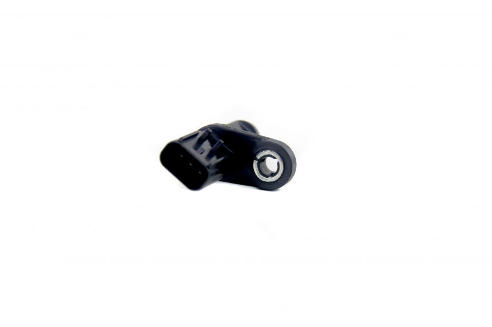 SENSOR ROTAÇÃO - 55261865 - Renegade1.8