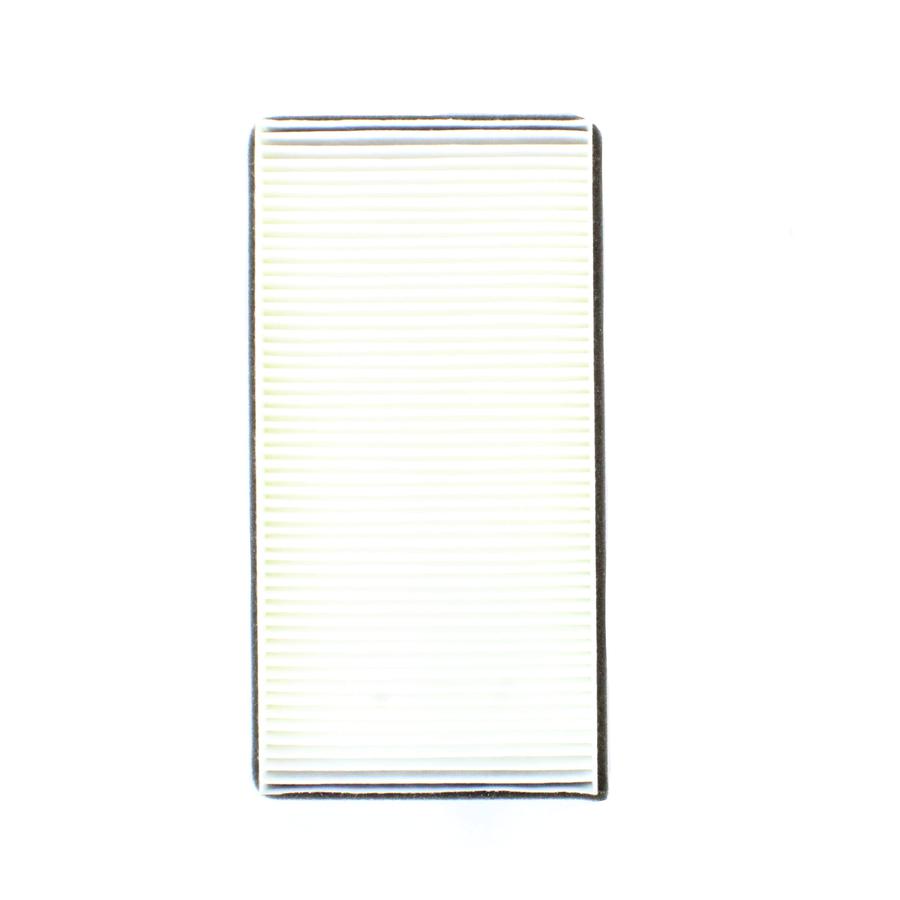Filtro Ar Condicionado - 377819638 - Gol, Parati, Saveiro