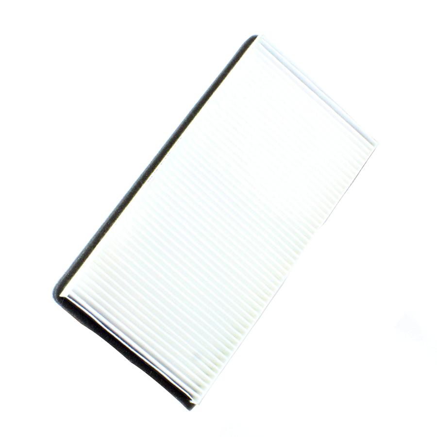 Filtro Ar Condicionado - 377819638 - Gol, Parati, Saveiro