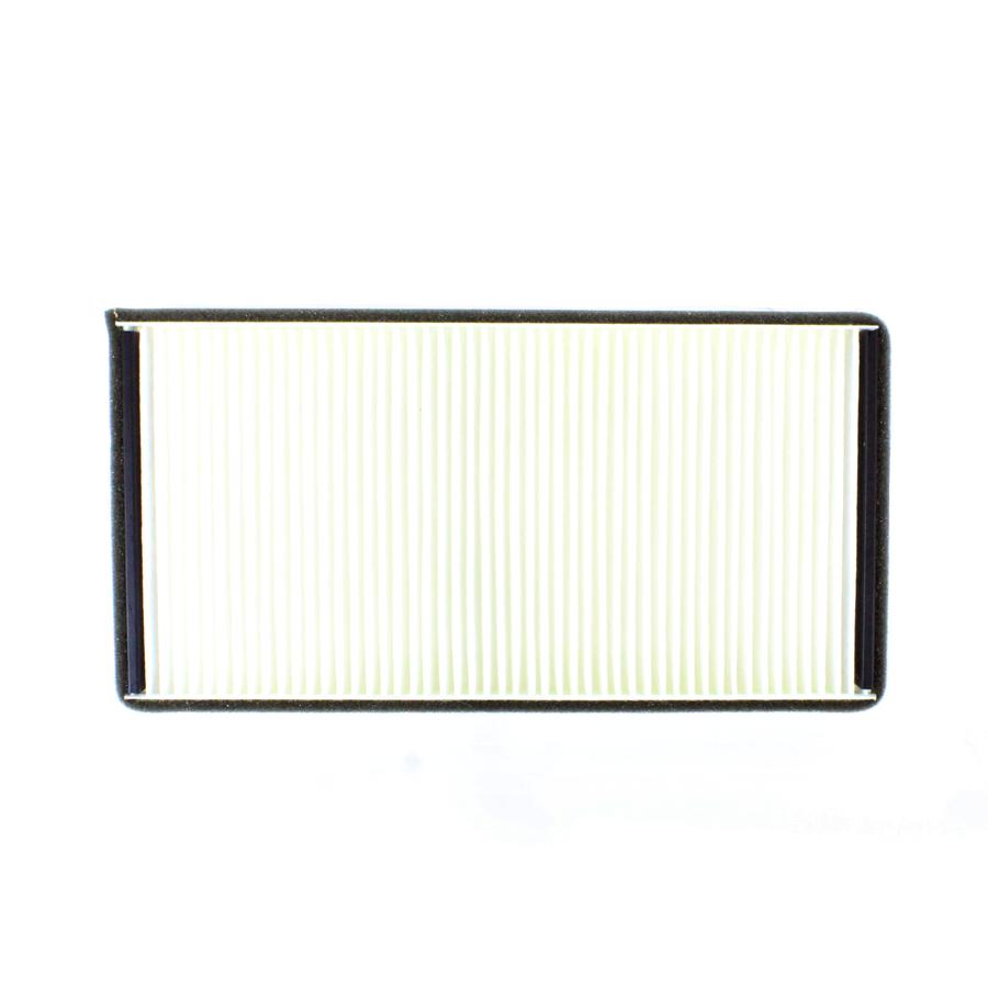 Filtro Ar Condicionado - 377819638 - Gol, Parati, Saveiro