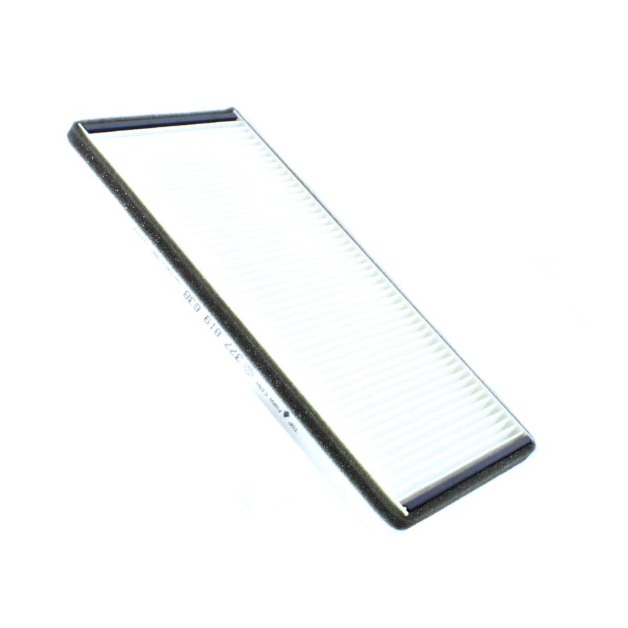 Filtro Ar Condicionado - 377819638 - Gol, Parati, Saveiro