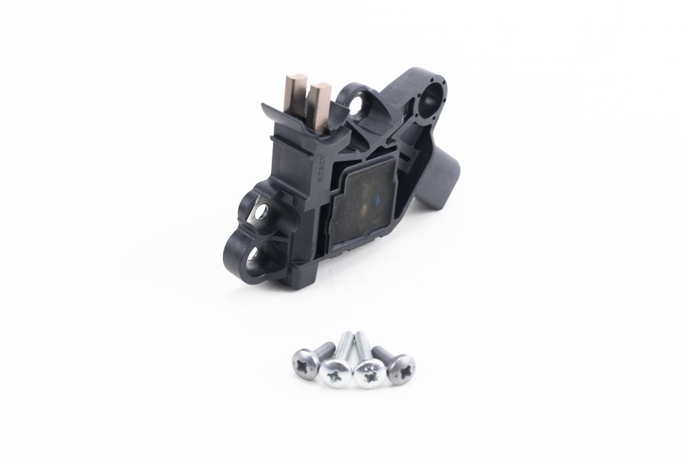 REGULADOR VOLTAGEM ALTERNADOR - 7090517 - Mobi
