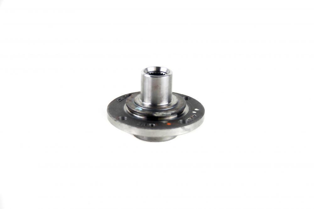 CUBO RODA DIANTEIRO - 46798592 - Strada, Palio, Fiorino
