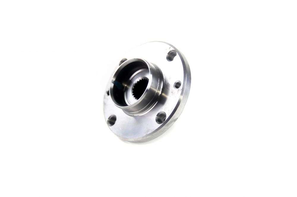 CUBO RODA DIANTEIRO - 46798592 - Strada, Palio, Fiorino