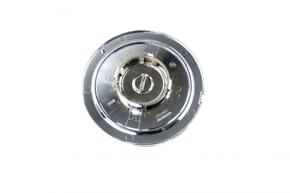 CALOTA CENTRAL RODA - 100180432 - Idea