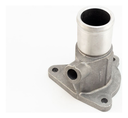 COBERTURA CAIXA SAIDA AGUA PARA - 8200489586 - 
