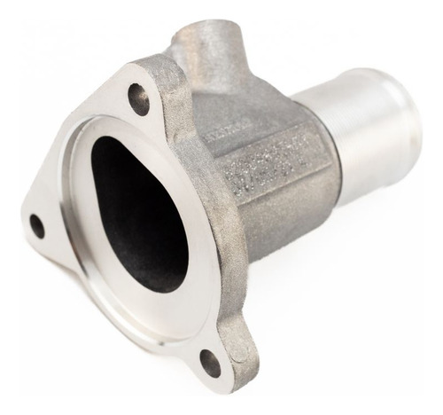 COBERTURA CAIXA SAIDA AGUA PARA - 8200489586 - 