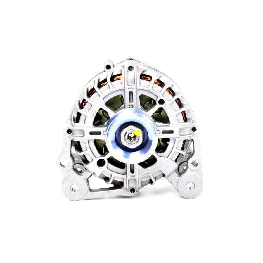 Alternador - 04C903023G - Gol, SpaceFox, Up!
