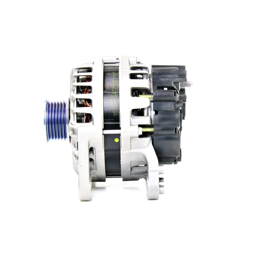 Alternador - 04C903023G - Gol, SpaceFox, Up!