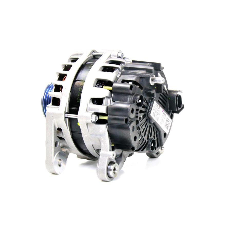 Alternador - 04C903023G - Gol, SpaceFox, Up!