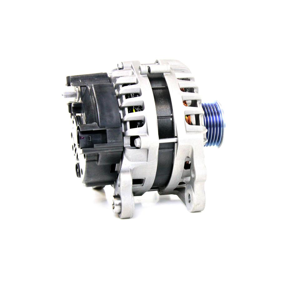 Alternador - 04C903023G - Gol, SpaceFox, Up!