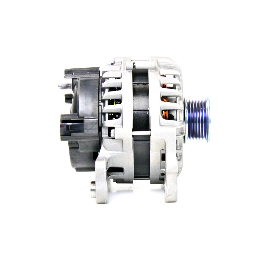 Alternador - 04C903023G - Gol, SpaceFox, Up!