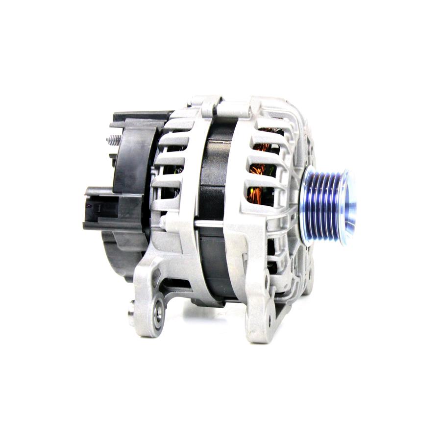 Alternador - 04C903023G - Gol, SpaceFox, Up!