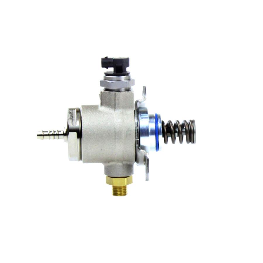 Bomba Alta Pressão Combustível - 06J127025L - Amarok, Passat, CC