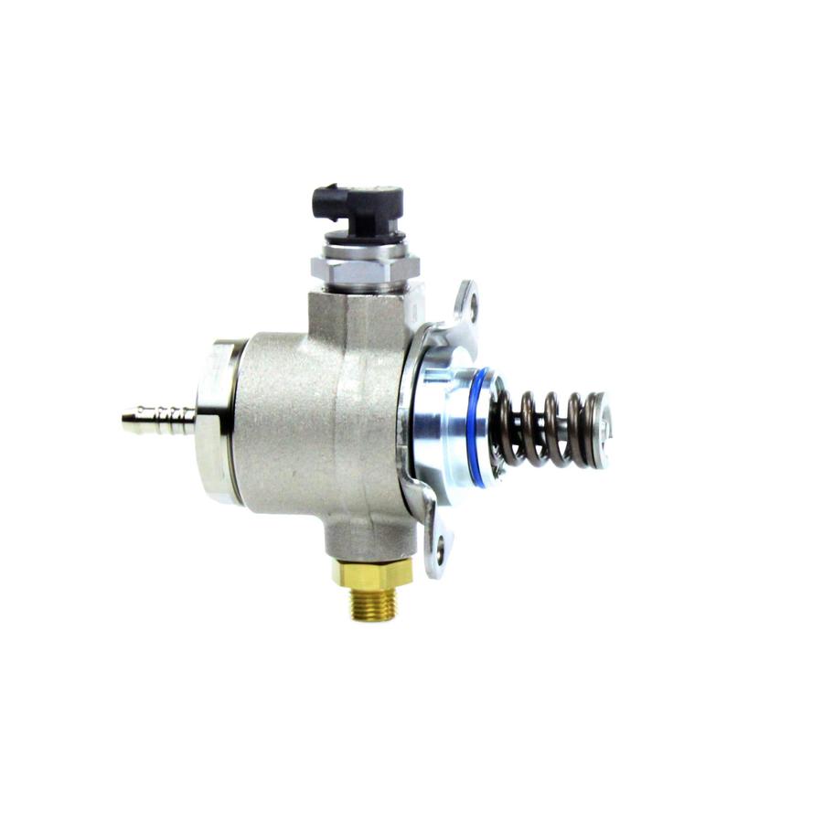 Bomba Alta Pressão Combustível - 06J127025L - Amarok, Passat, CC