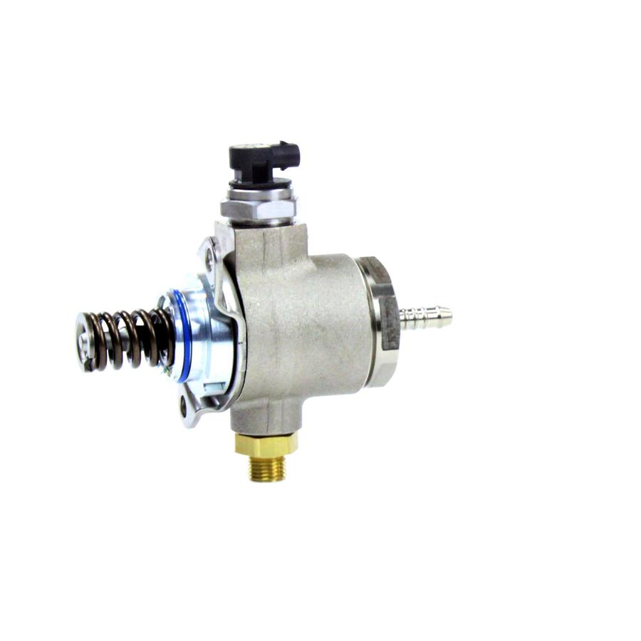 Bomba Alta Pressão Combustível - 06J127025L - Amarok, Passat, CC