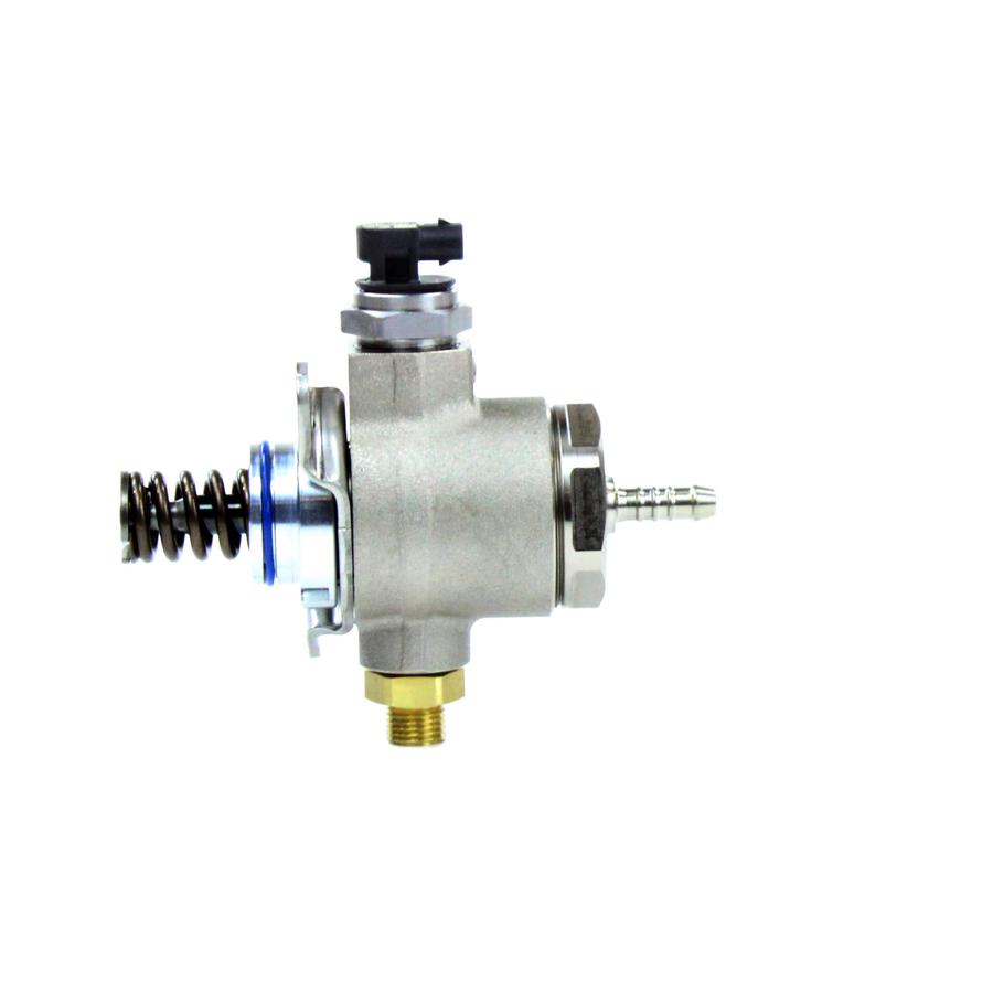 Bomba Alta Pressão Combustível - 06J127025L - Amarok, Passat, CC