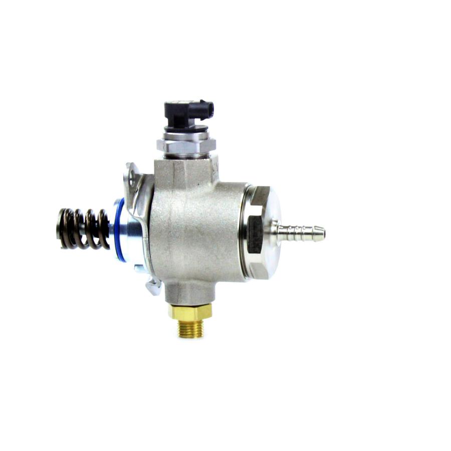 Bomba Alta Pressão Combustível - 06J127025L - Amarok, Passat, CC