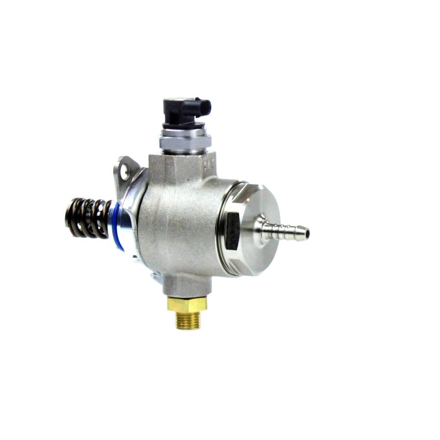 Bomba Alta Pressão Combustível - 06J127025L - Amarok, Passat, CC