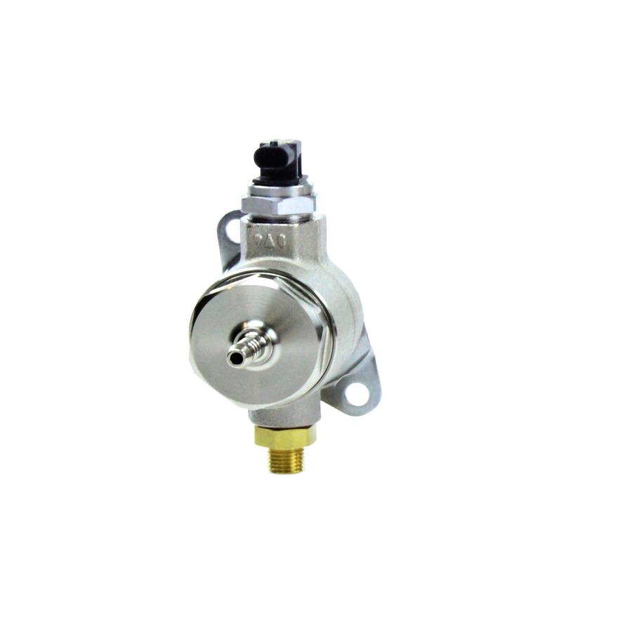 Bomba Alta Pressão Combustível - 06J127025L - Amarok, Passat, CC
