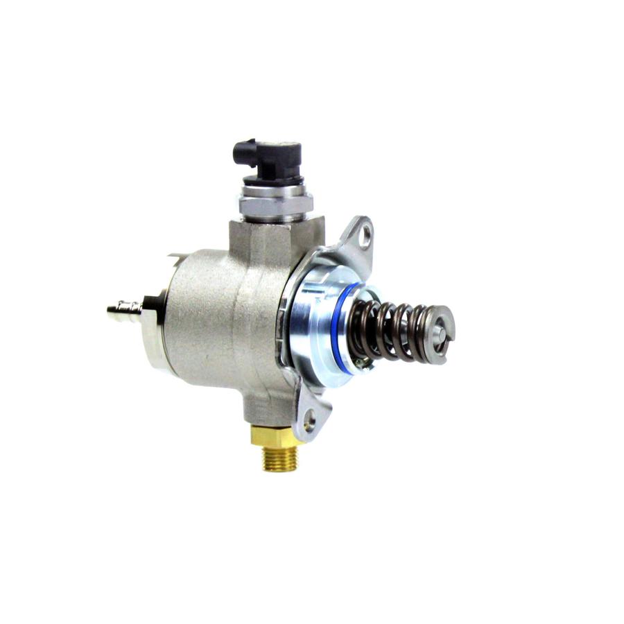 Bomba Alta Pressão Combustível - 06J127025L - Amarok, Passat, CC