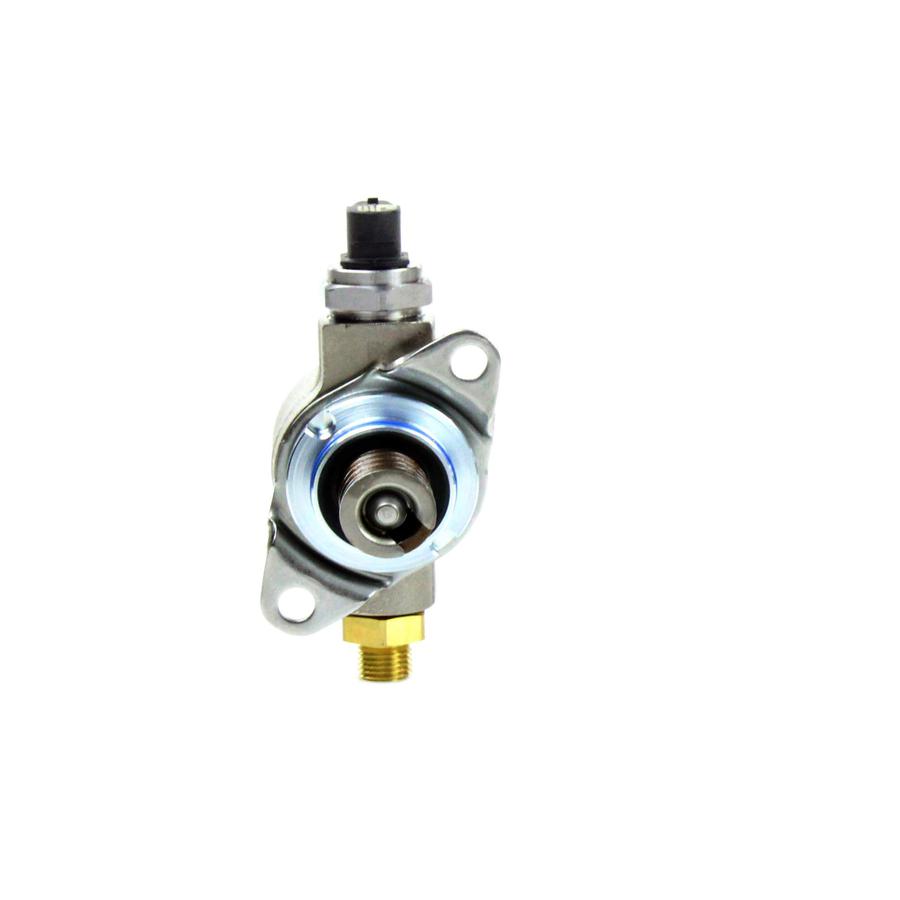 Bomba Alta Pressão Combustível - 06J127025L - Amarok, Passat, CC