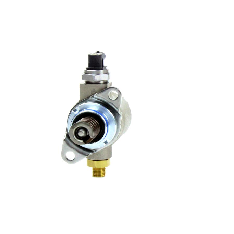 Bomba Alta Pressão Combustível - 06J127025L - Amarok, Passat, CC