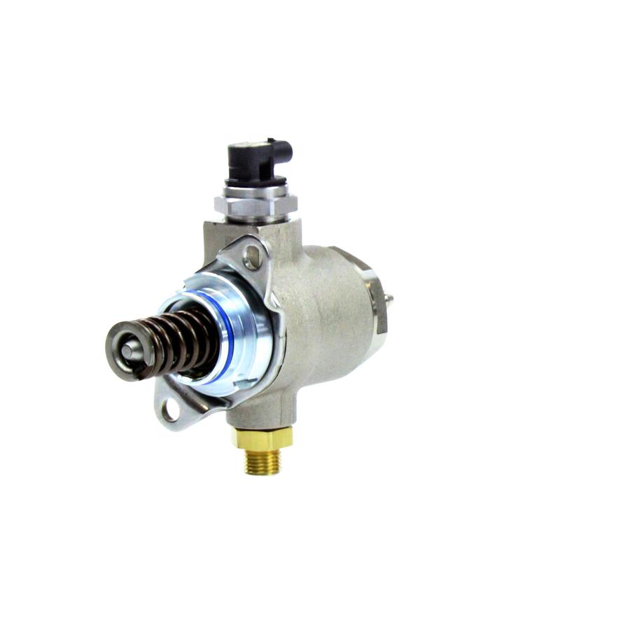 Bomba Alta Pressão Combustível - 06J127025L - Amarok, Passat, CC