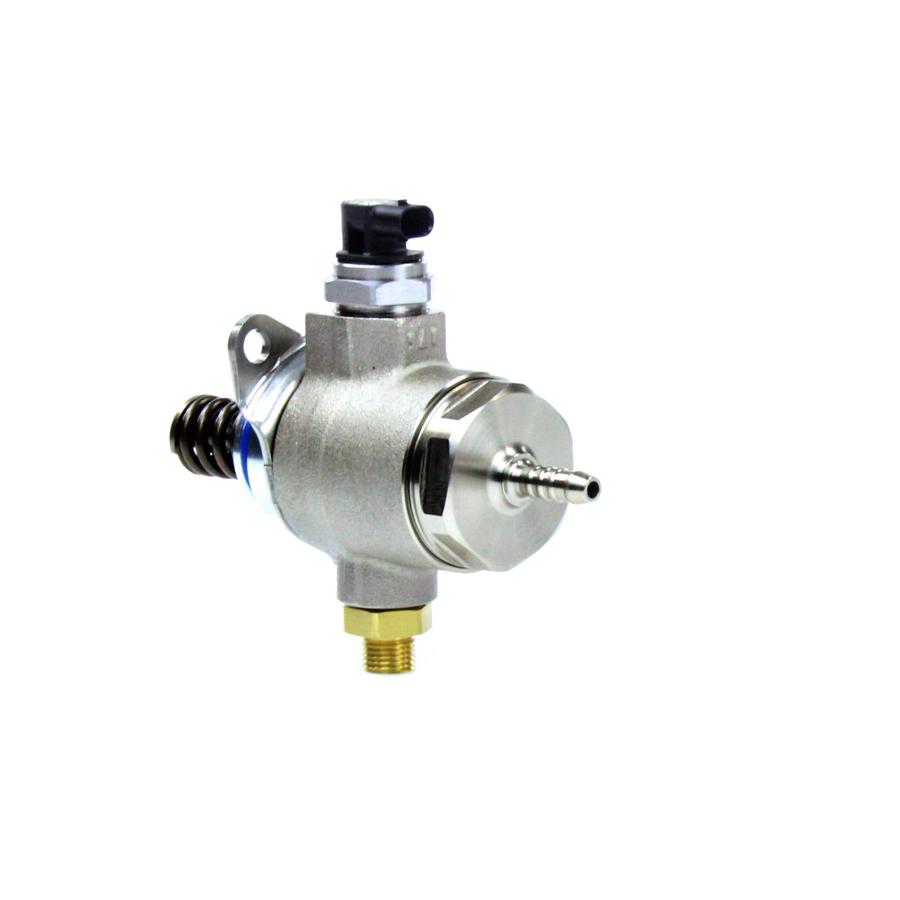 Bomba Alta Pressão Combustível - 06J127025L - Amarok, Passat, CC