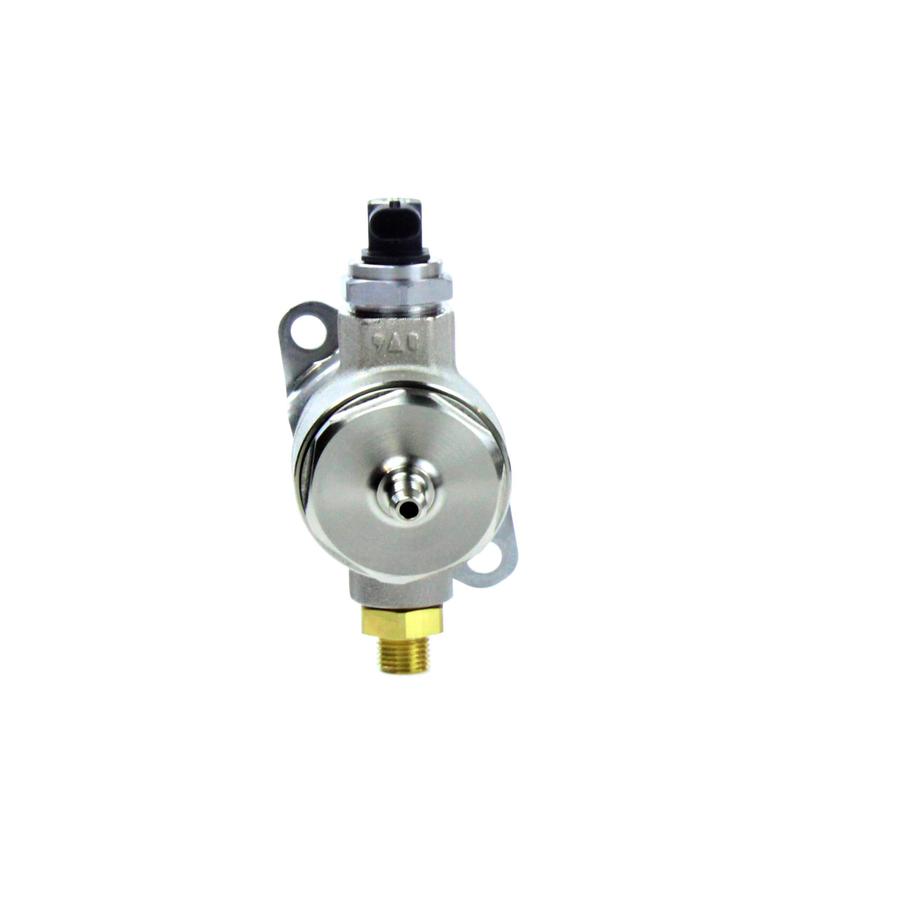Bomba Alta Pressão Combustível - 06J127025L - Amarok, Passat, CC