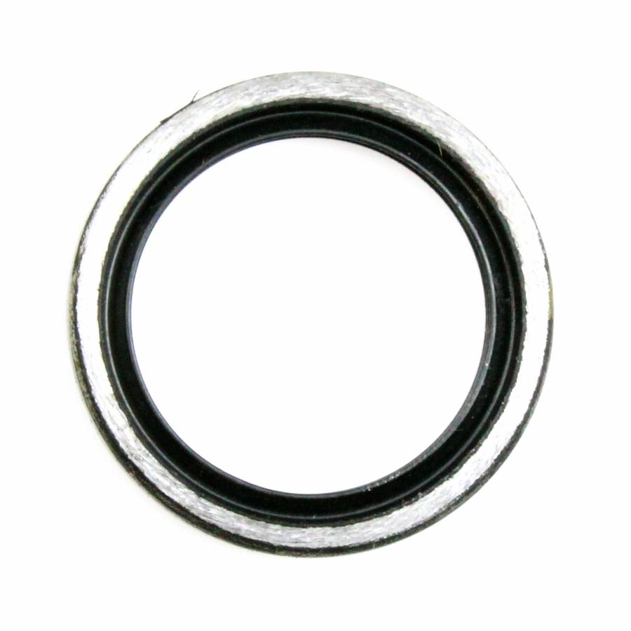 Retentor Coluna Direção - 3054193241 - Gol, Parati, Santana