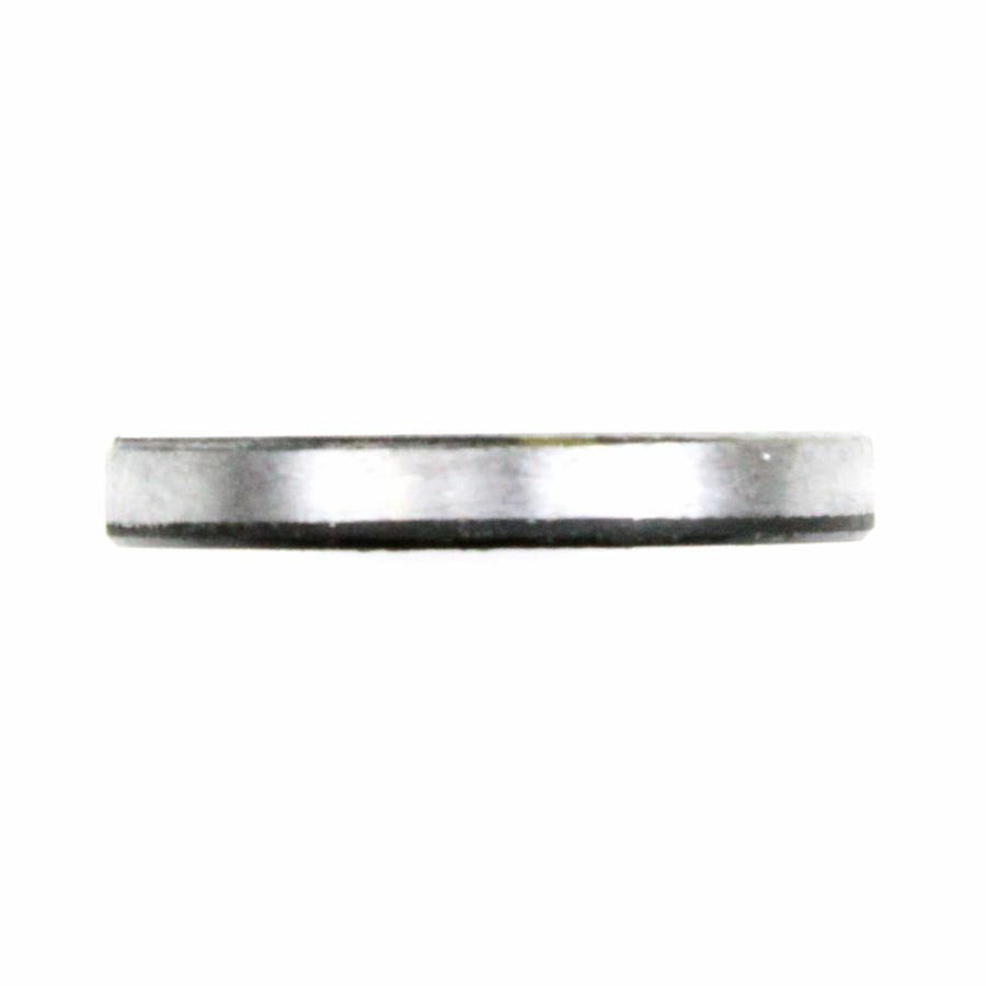Retentor Coluna Direção - 3054193241 - Gol, Parati, Santana